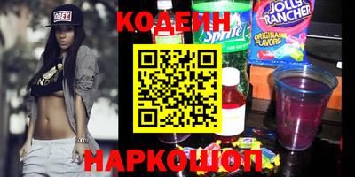 MDMA Premium VHQ Тверь