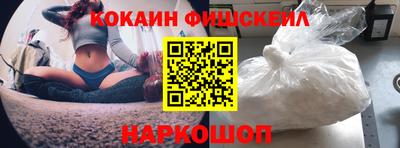 стаф Среднеуральск
