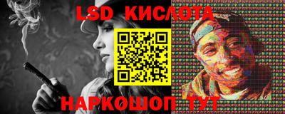 MDMA Premium VHQ Тверь