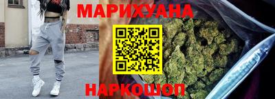 СК Тара
