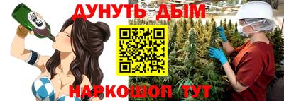 MDMA Premium VHQ Тверь