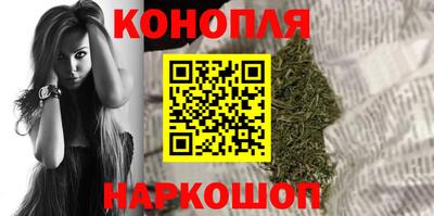 стаф Среднеуральск