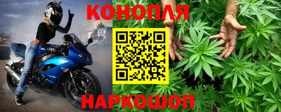 MDMA Premium VHQ Тверь