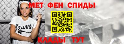 MDMA Premium VHQ Тверь