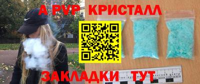 СК Тара