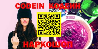 MDMA Premium VHQ Тверь
